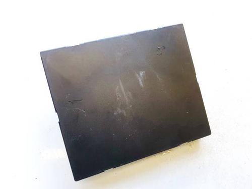 Electronic module AUDI A5 Convertible (8F7) 2.0 TDI | BP39065306M83 - Image 3