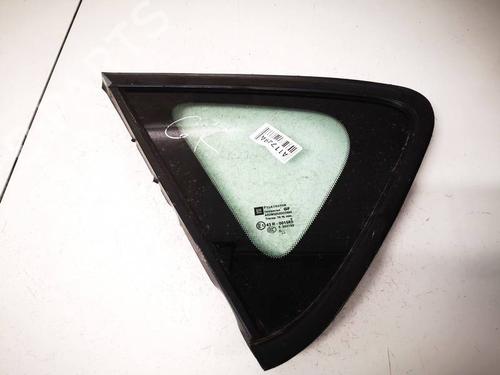 Panel rude bagtil venstre Panel rude bagtil venstre 38502947 38502947