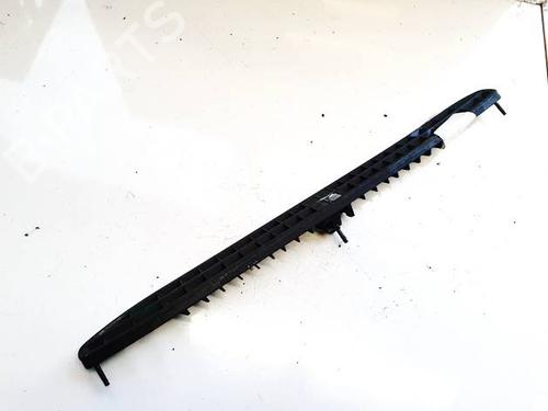 Used Air vent Air vent VW BORA I (1J2) 1.9 TDI (90 hp) 32554912 32554912