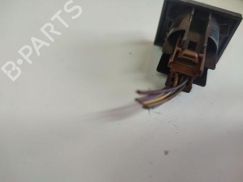 Switch FORD TRANSIT Van (FA_ _) 2.4 TDCi RWD | BP36685907I30 - Image 4
