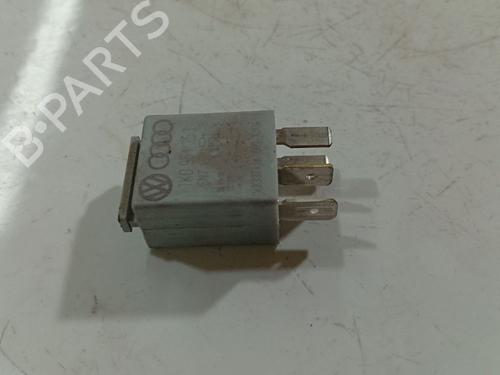 other-vw-passat-b6-3c2-2005-2006-2007-2008-2009-2010-2011-33032682 main image