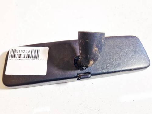 Rear mirror VW PASSAT B5 Variant (3B5) 1.9 TDI | BP35009384I6 - Image 2