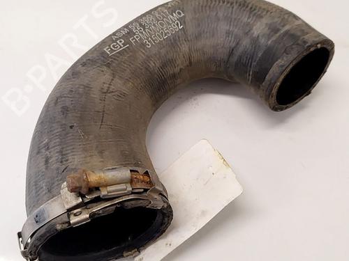 Used Pipe Pipe 38975645 38975645