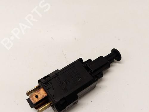 Used Electronic module Electronic module AUDI A6 C5 (4B2, 4B4) 2.5 TDI (150 hp) 35830787 35830787