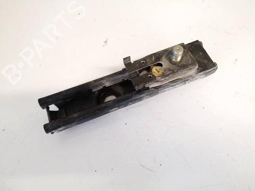 Used Support Support FORD SIERRA Turnier (BNC) 2.3 D (67 hp) 32592141 32592141