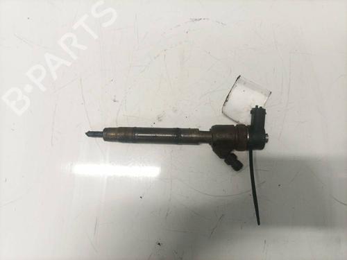 Used Injector Injector HYUNDAI i30 (FD) 1.6 CRDi (90 hp) 35275234 35275234