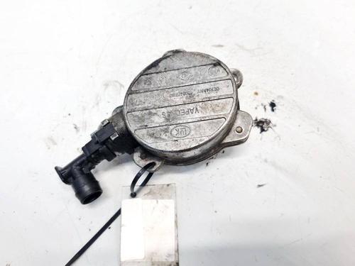Vacuum pump RENAULT ESPACE IV (JK0/1_) 2.2 dCi (JK0H) | BP35100906M80 - Image 3