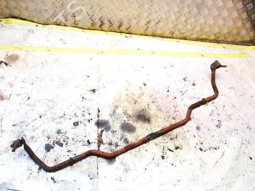 Used Anti roll bar Anti roll bar AUDI A3 (8P1) 2.0 TDI 16V (140 hp) 35312532 35312532