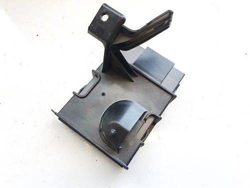 Electronic module VW TOURAN (1T1, 1T2) 1.9 TDI | BP36830155M83 - Image 3