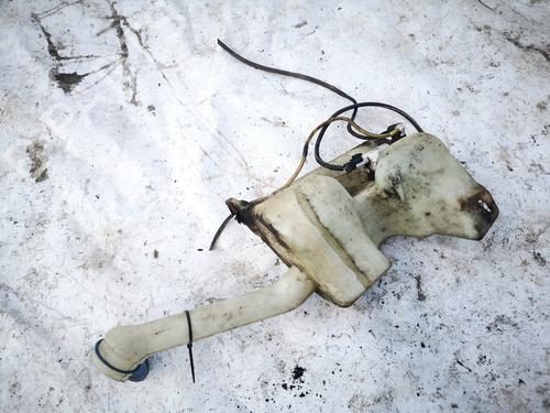 Sprinklertank Sprinklertank PEUGEOT PARTNER Platform/Chassis (5_, G_) 2.0 HDi (90 hp) 35421686 35421686