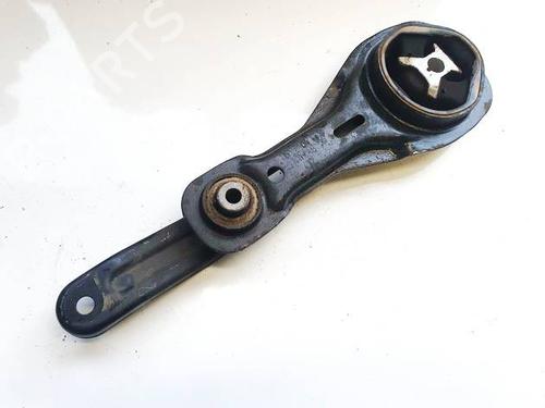 Used Engine mount Engine mount FORD ASIA & OCEANIA LASER / LASER LIDEA (BA_2, BA_3, BA_4, BJ_2) 2.0 D (70 hp) 35831035 35831035