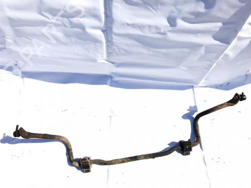 Used Anti roll bar Anti roll bar FORD FOCUS II (DA_, HCP, DP) 1.6 TDCi (90 hp) 35619517 35619517