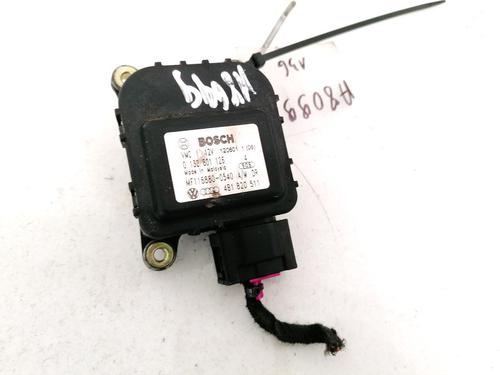 electronic-module-audi-a6-c5-4b2-4b4-1997-1998-1999-2000-2001-2002-2003-2004-2005-32908120 main image