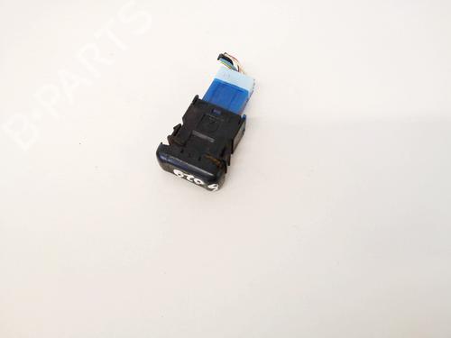 Used Switch Switch 35631919 35631919