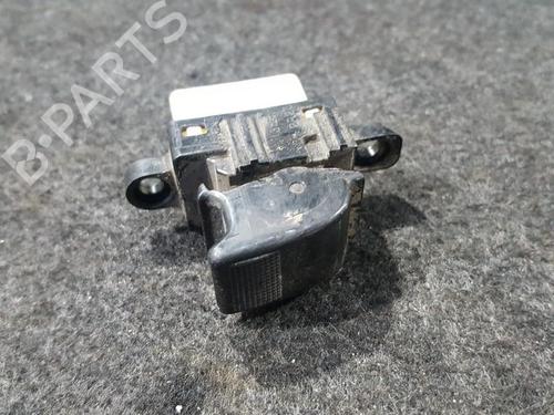 switch-mazda-6-hatchback-gg-2002-2003-2004-2005-2006-2007-2008-33483445 main image