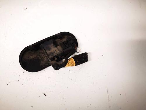 Washer pump AUDI A6 C6 (4F2) 3.2 FSI quattro | BP34820617E24 - Image 2