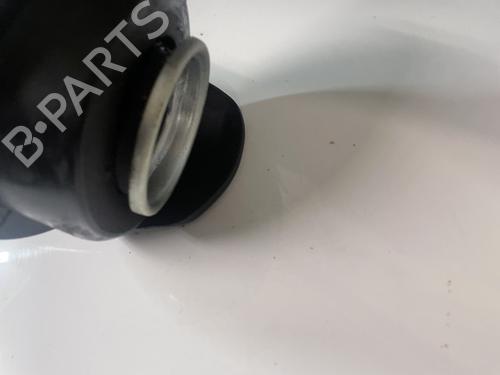Pipe MITSUBISHI OUTLANDER II (CW_W) 2.0 DI-D (CW8W) | BP35457587M125  - Image 6