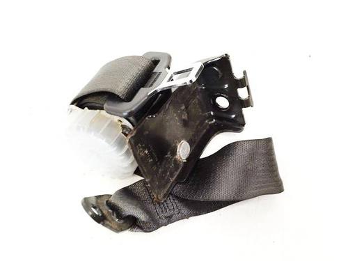 Used Rear right seatbelt Rear right seatbelt 35018184 35018184