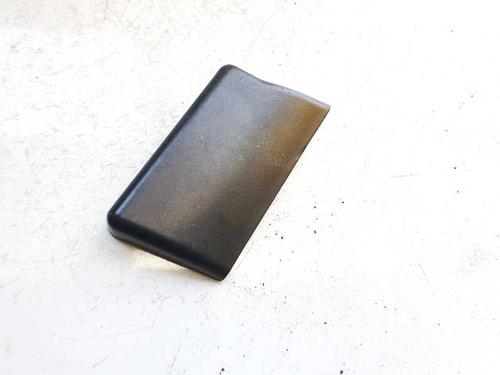 Used Other Other 39575438 39575438