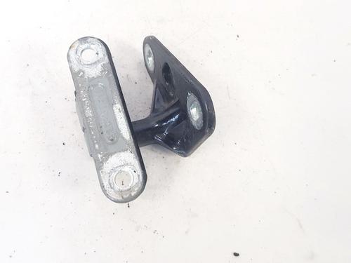 hingedoor-check-strap-mercedes-benz-e-class-w211-2002-2003-2004-2005-2006-2007-2008-2009-32881089 main image