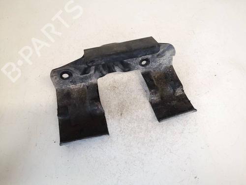 Used Support Support KIA SORENTO II (XM) 2.2 CRDi (197 hp) 32596160 32596160
