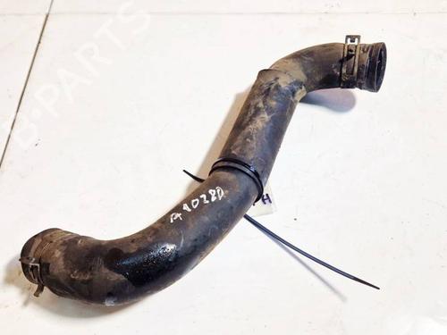 Used Pipe SUBARU LEGACY IV Estate (BP) 2.0 AWD (BP5) (138 hp) 32580379