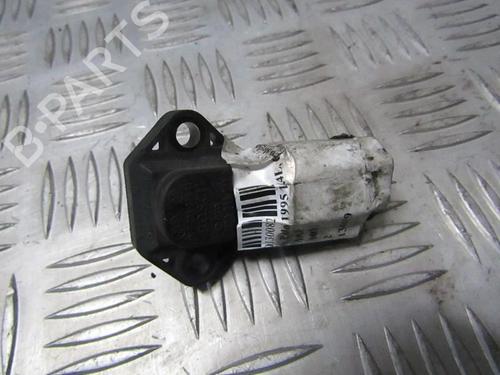Module électronique Module électronique VW POLO Van Hatchback Van (6N1) 1.4 (60 hp) 35652029 35652029