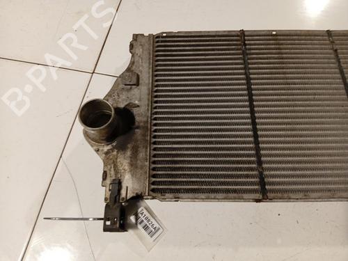 Intercooler RENAULT ESPACE IV (JK0/1_) 2.0 (JK0A, JK1D, JK0N) | BP34892019M30 - Image 2