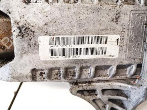 Steering column FORD FOCUS II (DA_, HCP, DP) 1.4 | BP35467279M21 - Image 3