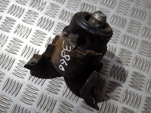 Used Engine mount Engine mount MAZDA 6 Saloon (GG) 2.3 (GG3P) (166 hp) 33499461 33499461
