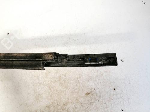 Other NISSAN NOTE (E11, NE11) 1.6 | BP35014103O1 - Image 3