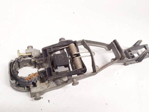 front-left-exterior-door-handle-vw-golf-plus-v-5m1-521-2004-2005-2006-2007-2008-2009-2010-2011-2012-2013-34766520 main image