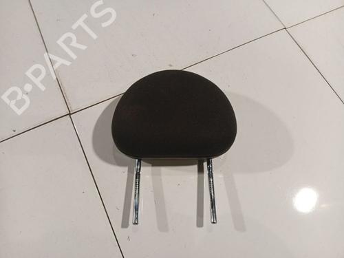 Used Headrest Headrest 39483761 39483761