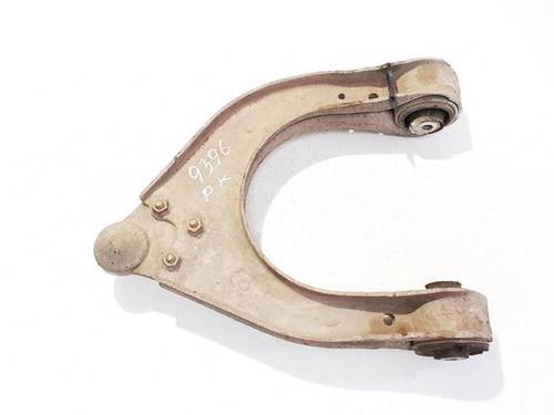 Used Right front steering knuckle Right front steering knuckle 35250710 35250710