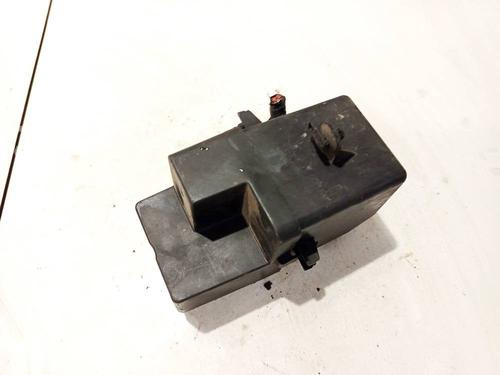 fuse-box-vw-bora-i-1j2-1998-1999-2000-2001-2002-2003-2004-2005-2006-2007-2008-2009-2010-2011-2012-2013-32552772 main image