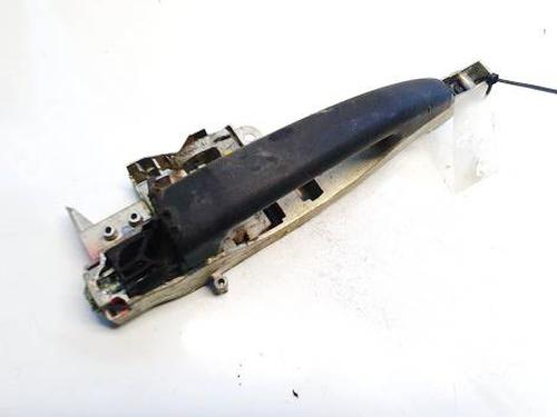 front-right-exterior-door-handle-citroen-c4-i-lc_-2004-2005-2006-2007-2008-2009-2010-2011-2012-2013-2014-34846659 main image