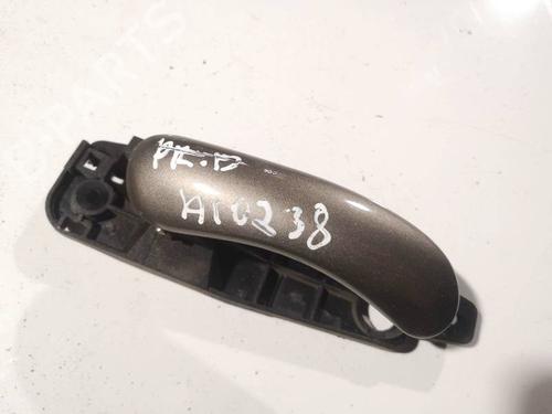 front-right-exterior-door-handle-fiat-stilo-192_-2001-2002-2003-2004-2005-2006-2007-2008-2009-2010-35061748 main image