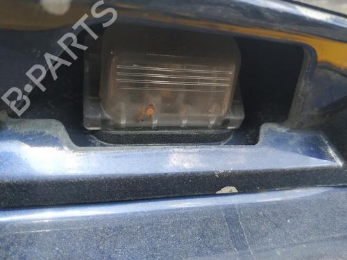 licence-plate-light-mazda-6-estate-gj-gl-2012-35406814 main image