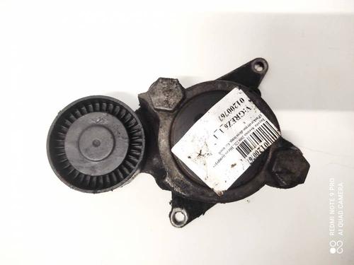 Used Pulley Pulley 35580418 35580418