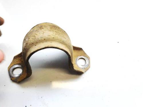 Support BMW i3 (I01) Electric | BP35050922C155 - Image 3
