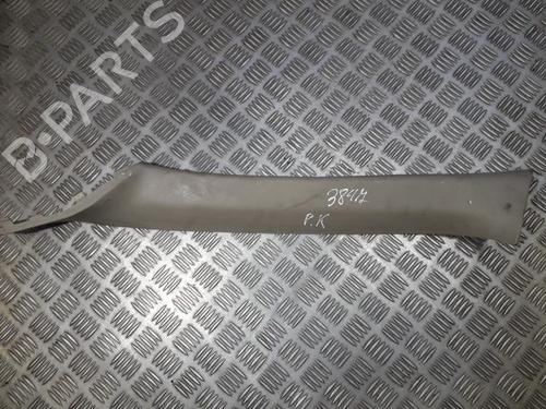 Used Other Other HYUNDAI SANTA FÉ I (SM) 2.0 (135 hp) 35705313 35705313
