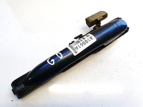 front-right-exterior-door-handle-renault-laguna-ii-bg01_-2001-2002-2003-2004-2005-2006-2007-34856200 main image