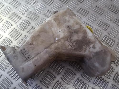expansion-tank-nissan-almera-ii-hatchback-n16-2000-35681613 main image
