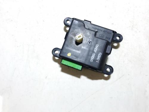 Electronic module HONDA CIVIC VII Hatchback (EU, EP, EV) 1.7 CTDi (EP4, EU9) | BP33514262M83 - Image 2