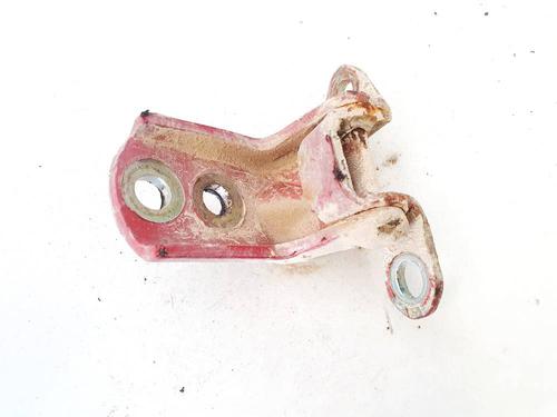 hingedoor-check-strap-nissan-note-e11-ne11-2005-2006-2007-2008-2009-2010-2011-2012-2013-32919218 main image