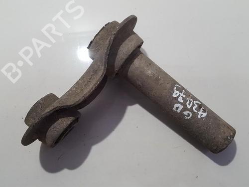 Used Right rear suspension arm Right rear suspension arm BMW 5 (E39) 525 tds (143 hp) 35837067 35837067
