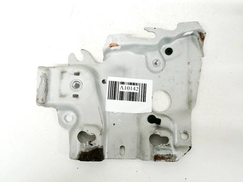 support-mercedes-benz-a-class-w169-2004-2005-2006-2007-2008-2009-2010-2011-2012-32582755 main image