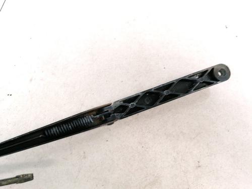 Vindspejlsviskerarm DAEWOO REXTON (GAB_) 2.7 D All-wheel Drive | BP33079257C143 - Image 3