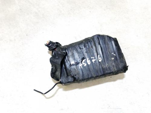 Used Electronic module Electronic module FORD TRANSIT Van (FA_ _) 2.0 TDCi (125 hp) 33064080 33064080