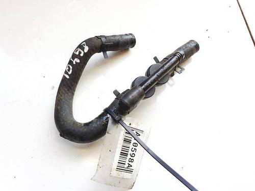 Pipe KIA OPTIMA (FSGDS6B) 2.4 | BP32565276M125  - Image 6